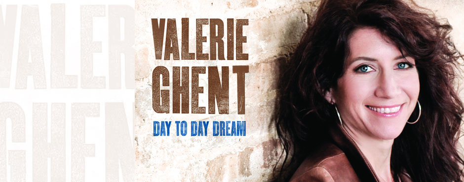 CD Cover Banner3b
