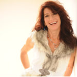 VALERIEGHENT.PROMO1000.962 150x150 Photos