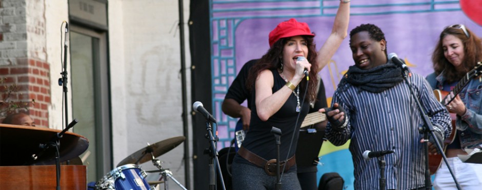 ValLiveWestbethFest2009