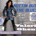Valerie Ghent Blues 150x150 Photos