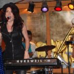 Valerie Ghent Sugar Bar.Web  150x150 Photos