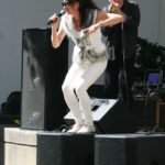 Valerie Ghent.Westbeth Music Festival B 2012.web  150x150 Photos