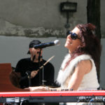 Valerie Ghent.Westbeth Music Festival C.2012.web  150x150 Photos