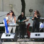 Valerie.Ghent .Band .WestbethMusicFestival2012.Crop .Web  150x150 Photos