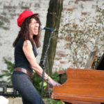 Valerie.Ghent .WestbethMusicFestival.1000.Web  150x150 Photos