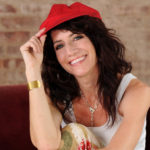 ValerieGhent.RedHat.Closeup.Crop .1000 150x150 Photos