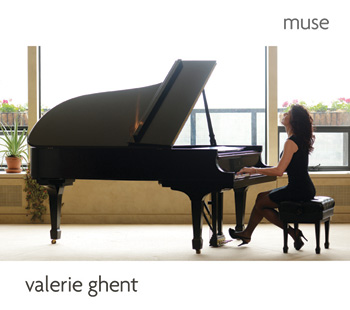 Valerie-Ghent_Muse_350