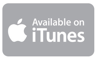 iTunes Logo