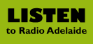 Listen Radio Adelaide