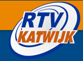RTV Katvijk Logo