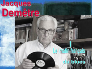 Jacques-Demetre-web
