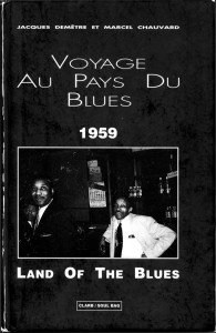 Voyage-au-Pays-du-Blues