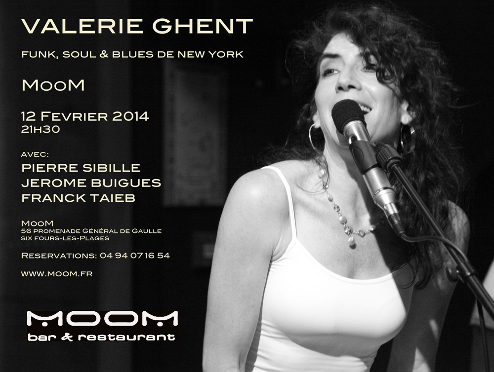 Valerie-Ghent-Moom-2014-concert-flier