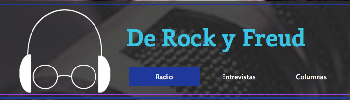 DeRockYFreudRadio