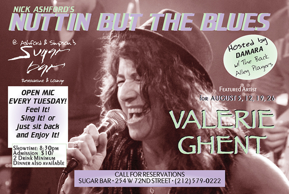 Valerie_Ghent_Blues_August_2014