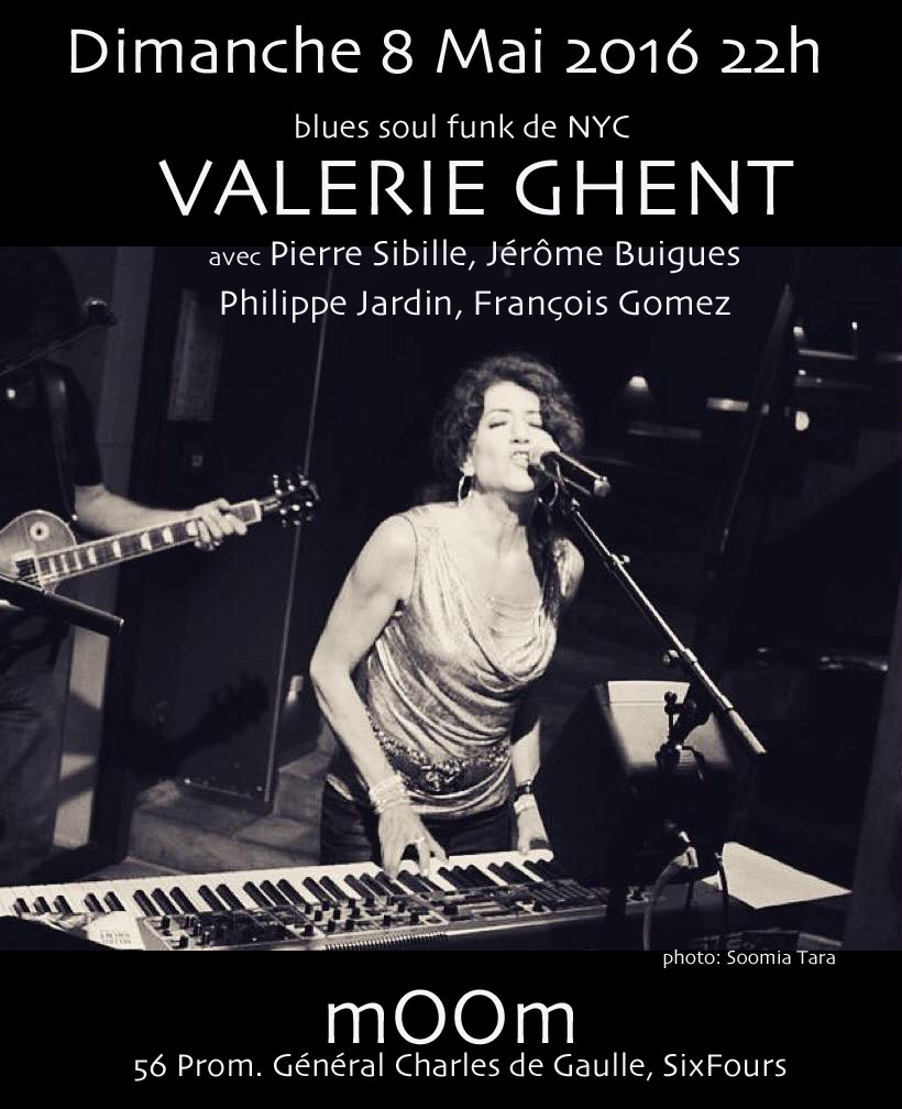 Valerie-Ghent-Live-at-mOOm-2016