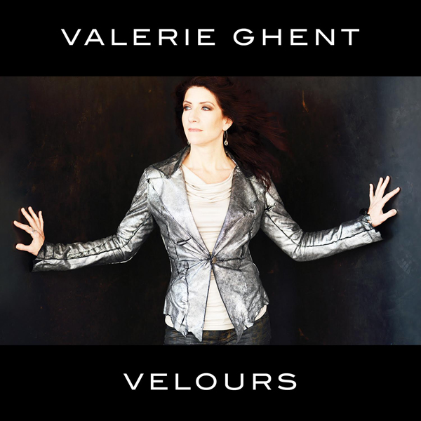 Valerie-Ghent-Velours-Web