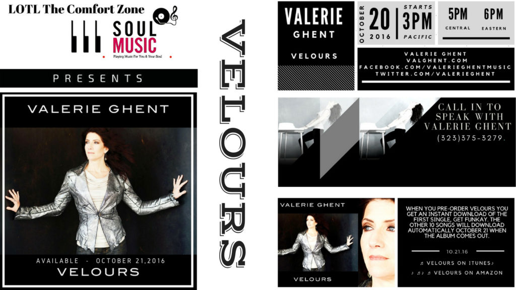 valerie-ghent-poster-lotl-radio-2016-web
