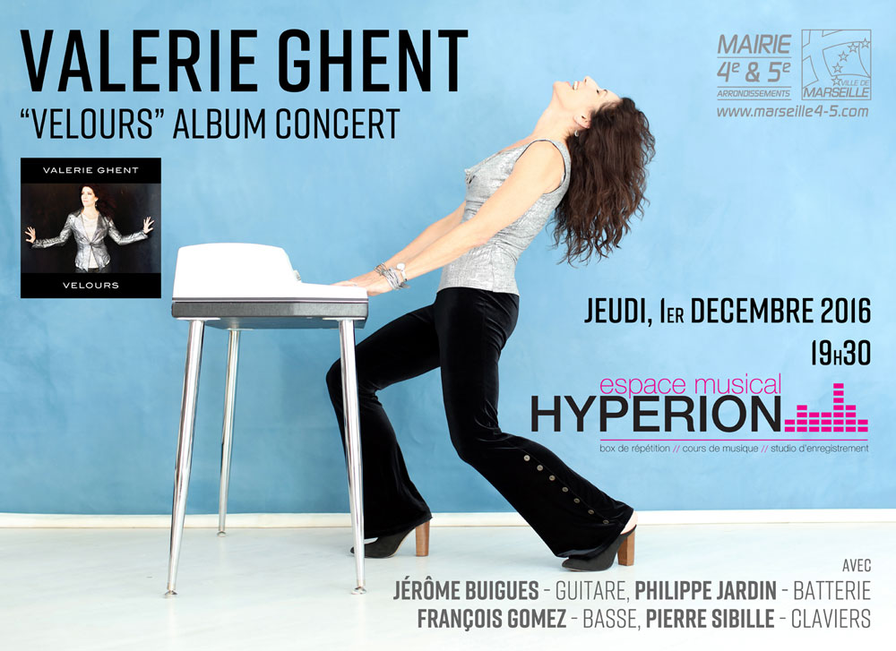 valerie-ghent-hyperion-2016-dec-web