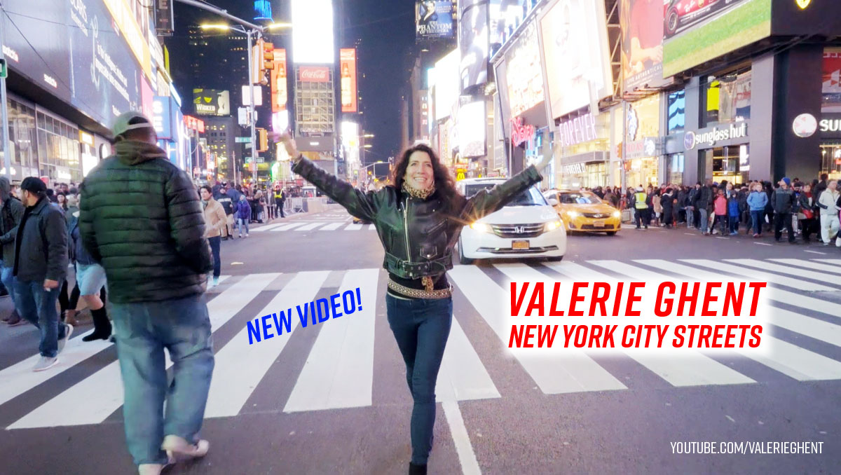 i love new york mp3 songs free download New york mp3 songs download from djmaza.