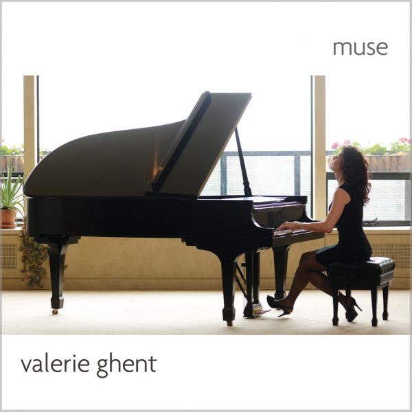 Valerie-Ghent_Muse-border